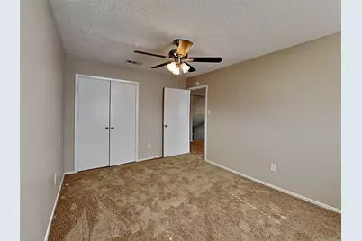16406 Skeet Court, Houston, TX 77489 - Photo 15