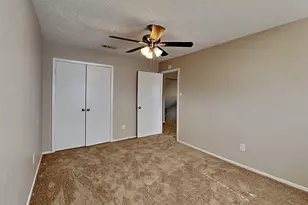 16406 Skeet Ct, Houston, TX 77489 - Photo 15