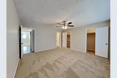 16406 Skeet Court, Houston, TX 77489 - Photo 9