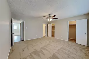 16406 Skeet Ct, Houston, TX 77489 - Photo 9