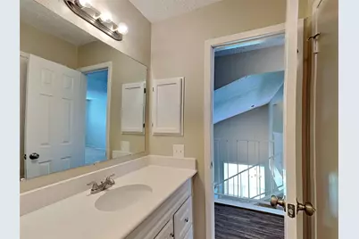 16406 Skeet Court, Houston, TX 77489 - Photo 13