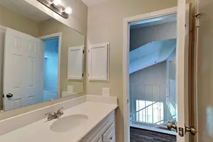 16406 Skeet Ct, Houston, TX 77489 - Photo 13