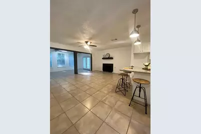 13 Canyon Oak Lane, The Woodlands, TX 77380 - Photo 7