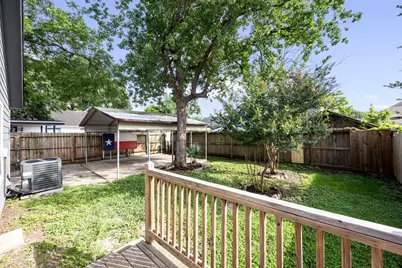5737 Dorbrandt Street, Houston, TX 77023 - Photo 33