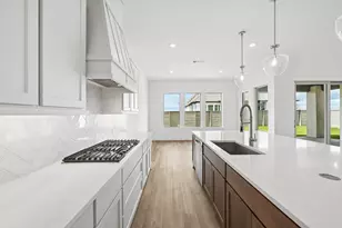 918 Groundwater Wy, League City, TX 77546 - Photo 21