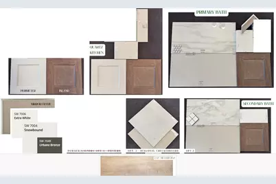 918 Groundwater, League City, TX 77546 - Photo 1