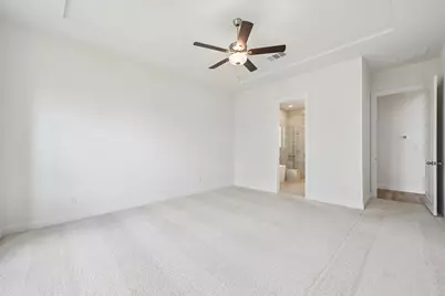 918 Groundwater Way, League City, TX 77546 - Photo 29