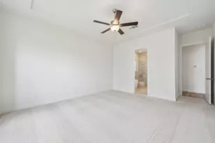 918 Groundwater Wy, League City, TX 77546 - Photo 29