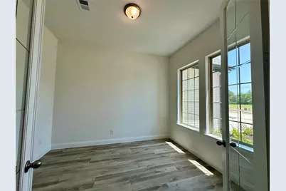 918 Groundwater Way, League City, TX 77546 - Photo 3