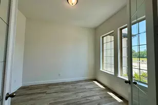 918 Groundwater Wy, League City, TX 77546 - Photo 3