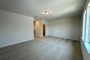 918 Groundwater Wy, League City, TX 77546 - Photo 11