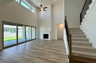 918 Groundwater Wy, League City, TX 77546 - Photo 7
