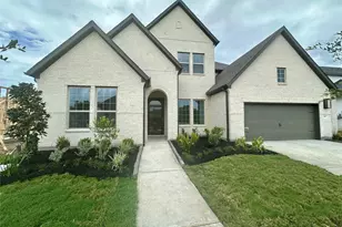 918 Groundwater Wy, League City, TX 77546 - Photo 1