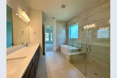 918 Groundwater Way, League City, TX 77546 - Photo 9