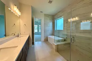 918 Groundwater Wy, League City, TX 77546 - Photo 9