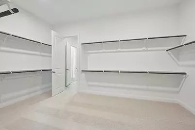 918 Groundwater Way, League City, TX 77546 - Photo 35