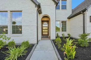 918 Groundwater Wy, League City, TX 77546 - Photo 3
