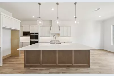 918 Groundwater Way, League City, TX 77546 - Photo 19