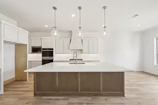 918 Groundwater Wy, League City, TX 77546 - Photo 19