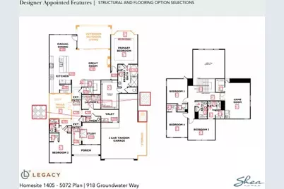 918 Groundwater Way, League City, TX 77546 - Photo 13