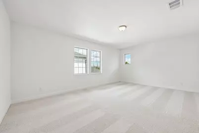 918 Groundwater Way, League City, TX 77546 - Photo 41