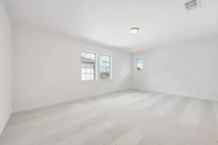 918 Groundwater Wy, League City, TX 77546 - Photo 41