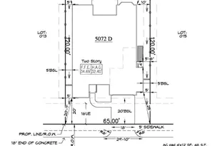 918 Groundwater Wy, League City, TX 77546 - Photo 19