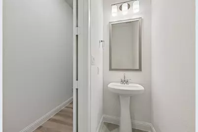 918 Groundwater Way, League City, TX 77546 - Photo 7