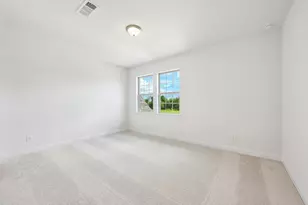 918 Groundwater Wy, League City, TX 77546 - Photo 43