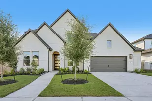 918 Groundwater Wy, League City, TX 77546 - Photo 1