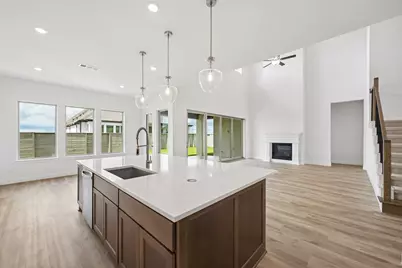 918 Groundwater Way, League City, TX 77546 - Photo 23