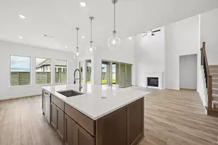 918 Groundwater Wy, League City, TX 77546 - Photo 23