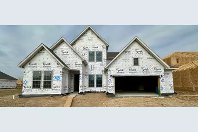 918 Groundwater Way, League City, TX 77546 - Photo 9