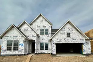 918 Groundwater Way, League City, TX 77546 - Photo 9