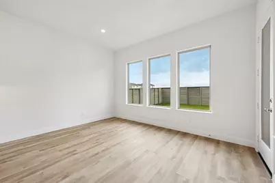 918 Groundwater Way, League City, TX 77546 - Photo 27