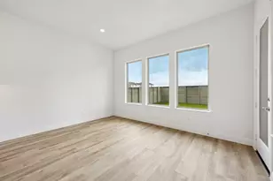 918 Groundwater Wy, League City, TX 77546 - Photo 27