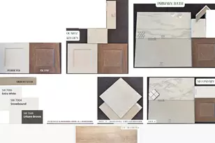 918 Groundwater Way, League City, TX 77546 - Photo 5