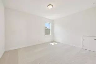 918 Groundwater Wy, League City, TX 77546 - Photo 39