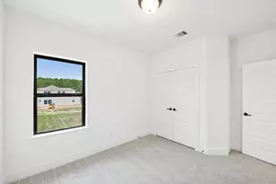 8731 Mancos Vly Ct, Porter, TX 77365 - Photo 41