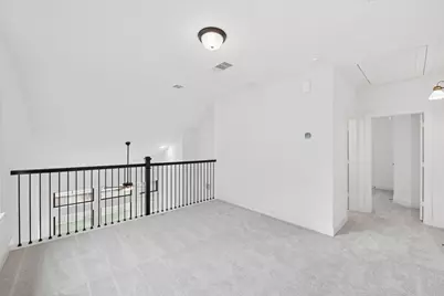 8731 Mancos Valley Court, Porter, TX 77365 - Photo 37