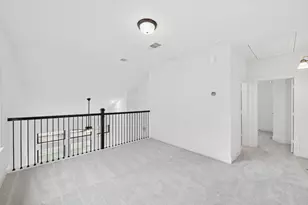 8731 Mancos Vly Ct, Porter, TX 77365 - Photo 37