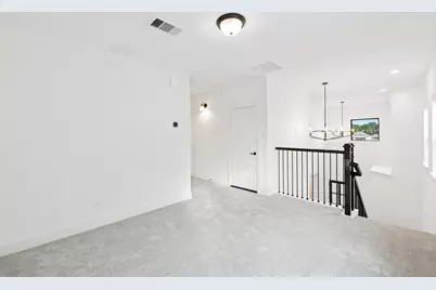 8731 Mancos Valley Court, Porter, TX 77365 - Photo 39