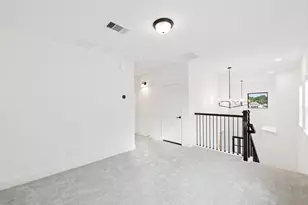 8731 Mancos Vly Ct, Porter, TX 77365 - Photo 39