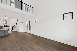 8731 Mancos Vly Ct, Porter, TX 77365 - Photo 31