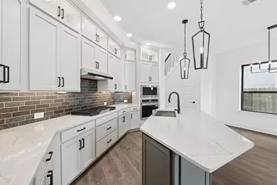 8731 Mancos Valley Court, Porter, TX 77365 - Photo 23