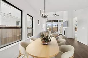 8731 Mancos Vly Ct, Porter, TX 77365 - Photo 5