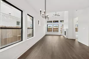 8731 Mancos Vly Ct, Porter, TX 77365 - Photo 25