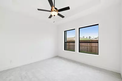 8731 Mancos Valley Court, Porter, TX 77365 - Photo 33