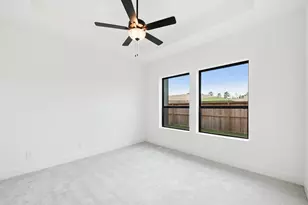 8731 Mancos Vly Ct, Porter, TX 77365 - Photo 33