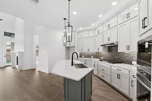 8731 Mancos Vly Ct, Porter, TX 77365 - Photo 21